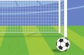 賽季歐冠塞,維利亞隊伍,名單,乐竞体育,乐竞体育下载,乐竞体育官方,乐竞体育在线,乐竞体育登录,乐竞体育链接