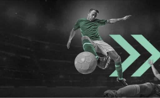 马竞下半场,攻势凌厉,什琴斯尼谈,乐竞体育,乐竞体育下载,乐竞体育官方,乐竞体育在线,乐竞体育登录,乐竞体育链接