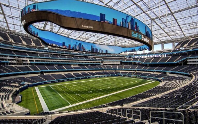 阿森纳,战胜莱斯特,乐竞体育,乐竞体育,乐竞体育下载,乐竞体育官方,乐竞体育在线,乐竞体育登录,乐竞体育链接