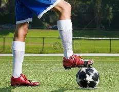 马竞下半场,攻势凌厉,什琴斯尼谈,乐竞体育,乐竞体育下载,乐竞体育官方,乐竞体育在线,乐竞体育登录,乐竞体育链接