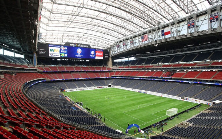 我与梅西的,竞争落幕,支持者们无,乐竞体育,乐竞体育下载,乐竞体育官方,乐竞体育在线,乐竞体育登录,乐竞体育链接