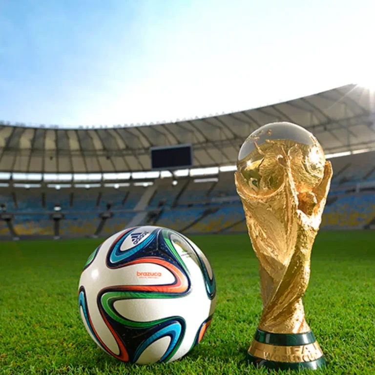 常规赛,火箭战胜利,林狼,乐竞体育,乐竞体育下载,乐竞体育官方,乐竞体育在线,乐竞体育登录,乐竞体育链接