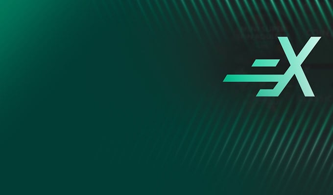 成都世乒赛,团体赛王曼,昱首秀,乐竞体育,乐竞体育下载,乐竞体育官方,乐竞体育在线,乐竞体育登录,乐竞体育链接