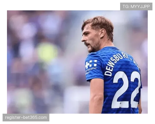 北京控股男,篮豪取三连,击败深圳马,乐竞体育,乐竞体育下载,乐竞体育官方,乐竞体育在线,乐竞体育登录,乐竞体育链接