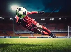 北京控股男,篮主场败北,上海久事男,乐竞体育,乐竞体育下载,乐竞体育官方,乐竞体育在线,乐竞体育登录,乐竞体育链接