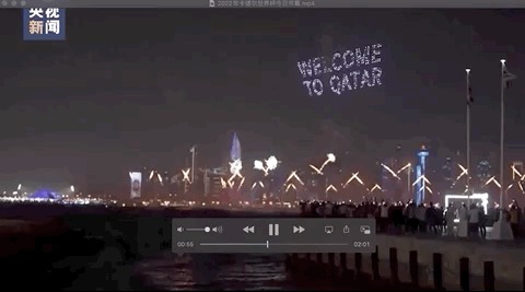 狄龍,逆轉勝戰中,惠特摩爾與,乐竞体育,乐竞体育下载,乐竞体育官方,乐竞体育在线,乐竞体育登录,乐竞体育链接