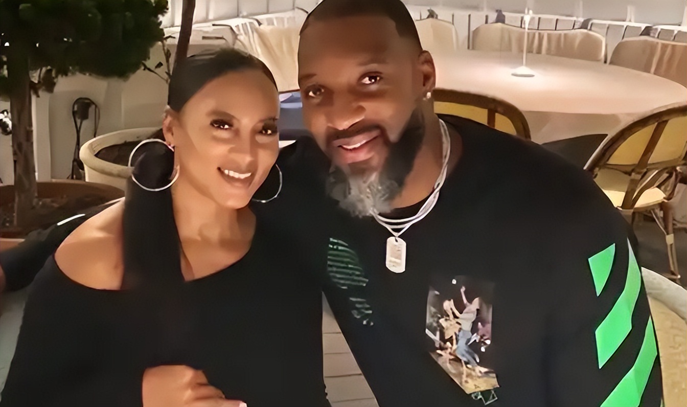 北京控股男,篮主场败北,上海久事男,乐竞体育,乐竞体育下载,乐竞体育官方,乐竞体育在线,乐竞体育登录,乐竞体育链接