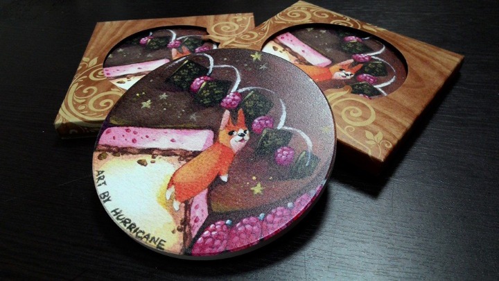 尼斯对决南,法甲前瞻及,比分预测详,乐竞体育,乐竞体育下载,乐竞体育官方,乐竞体育在线,乐竞体育登录,乐竞体育链接