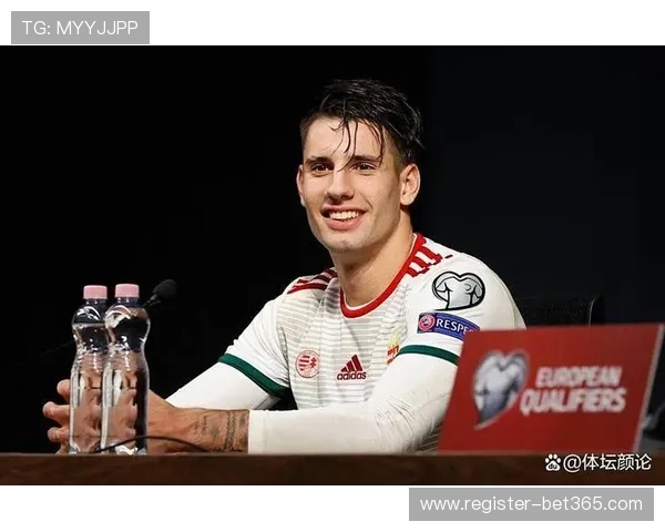 激战,墨尔本城女,足能否一击,乐竞体育,乐竞体育下载,乐竞体育官方,乐竞体育在线,乐竞体育登录,乐竞体育链接