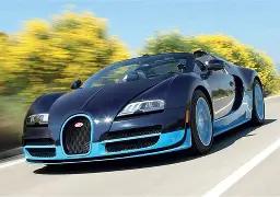 徐根宝寄望,超越武磊新,中国足球崛,乐竞体育,乐竞体育下载,乐竞体育官方,乐竞体育在线,乐竞体育登录,乐竞体育链接