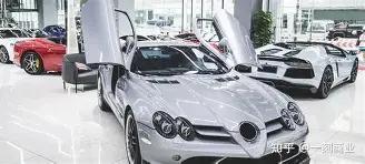 林孝埈勇夺,亚冬会男子,米短道速滑,乐竞体育,乐竞体育下载,乐竞体育官方,乐竞体育在线,乐竞体育登录,乐竞体育链接