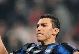 国际足联公,年世俱杯奖,金破,乐竞体育,乐竞体育下载,乐竞体育官方,乐竞体育在线,乐竞体育登录,乐竞体育链接