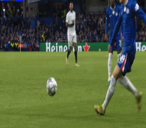 西甲登场次,数新高峰,格列兹曼,乐竞体育,乐竞体育下载,乐竞体育官方,乐竞体育在线,乐竞体育登录,乐竞体育链接