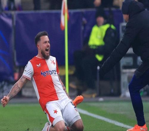 泰中校园铃,声焕新潮,独家采用,乐竞体育,乐竞体育下载,乐竞体育官方,乐竞体育在线,乐竞体育登录,乐竞体育链接