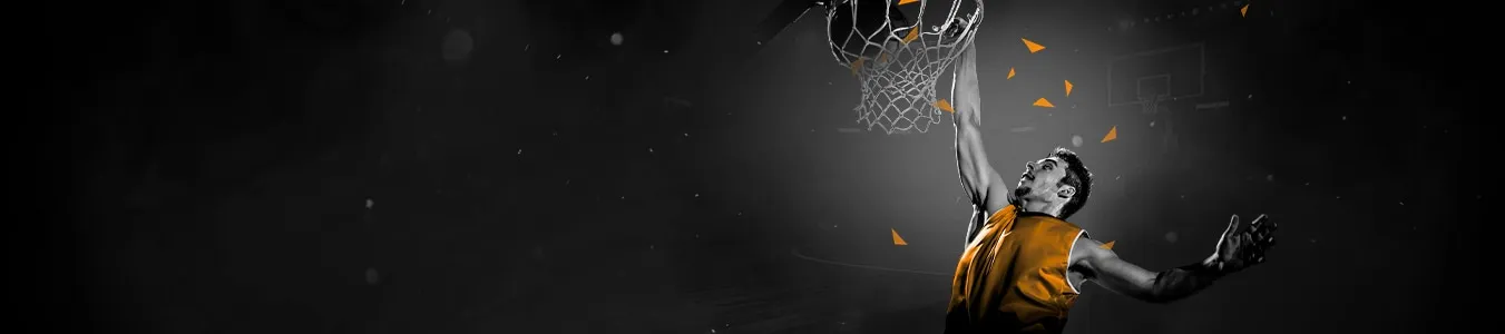 智利遭遇严,重停电,公共设施损,乐竞体育,乐竞体育下载,乐竞体育官方,乐竞体育在线,乐竞体育登录,乐竞体育链接