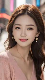 杜蘭特缺戰,評析,聯盟各球隊,乐竞体育,乐竞体育下载,乐竞体育官方,乐竞体育在线,乐竞体育登录,乐竞体育链接