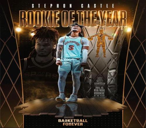 中国短道速,滑队,米混合接力,乐竞体育,乐竞体育下载,乐竞体育官方,乐竞体育在线,乐竞体育登录,乐竞体育链接