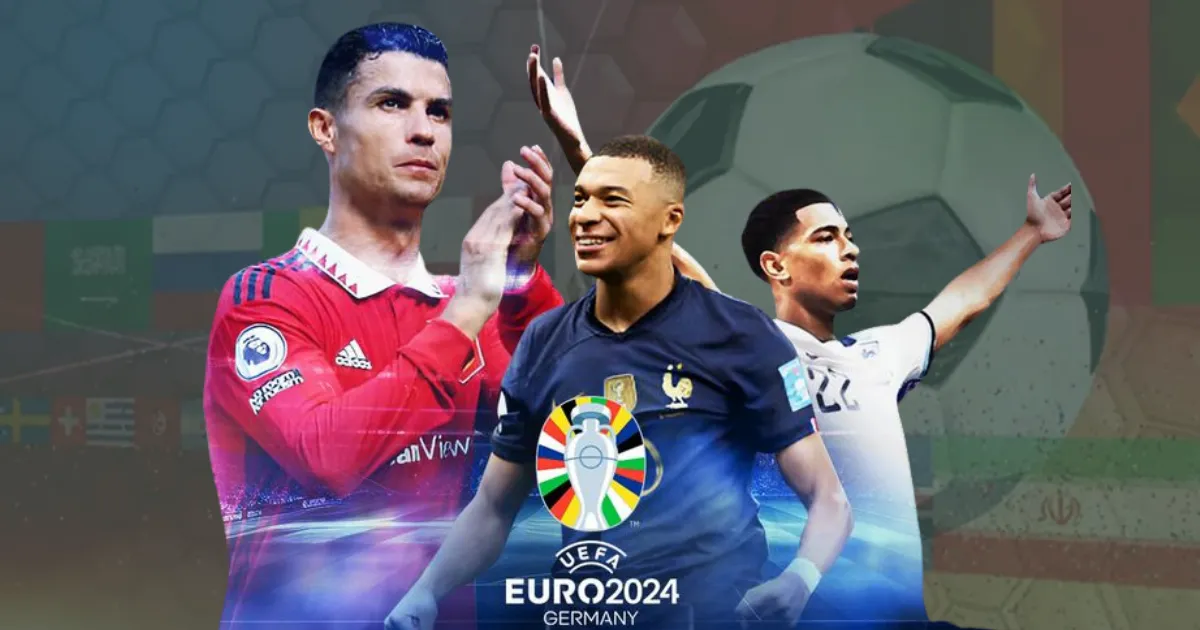 哈尔滨亚冬,会倒计时,激情澎湃,乐竞体育,乐竞体育下载,乐竞体育官方,乐竞体育在线,乐竞体育登录,乐竞体育链接