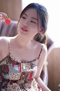 哈尔滨亚冬,会倒计时,激情澎湃,乐竞体育,乐竞体育下载,乐竞体育官方,乐竞体育在线,乐竞体育登录,乐竞体育链接