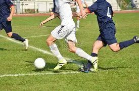 大乐透期号,专家推荐,勒芒质合分,乐竞体育,乐竞体育下载,乐竞体育官方,乐竞体育在线,乐竞体育登录,乐竞体育链接