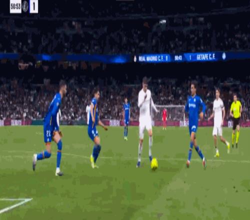 明年展望逆,境重生,世预赛前景,乐竞体育,乐竞体育下载,乐竞体育官方,乐竞体育在线,乐竞体育登录,乐竞体育链接