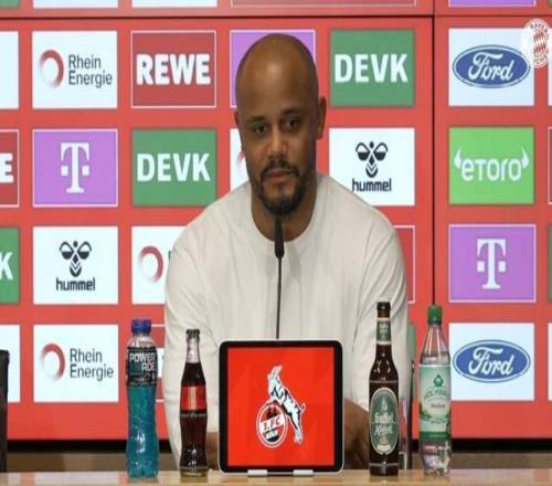 梅西再次展,现精妙直塞,荷兰战记忆,乐竞体育,乐竞体育下载,乐竞体育官方,乐竞体育在线,乐竞体育登录,乐竞体育链接