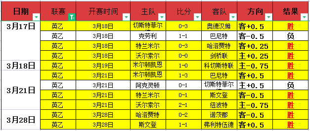 揭秘,胜场风云,背后的实力,乐竞体育,乐竞体育下载,乐竞体育官方,乐竞体育在线,乐竞体育登录,乐竞体育链接
