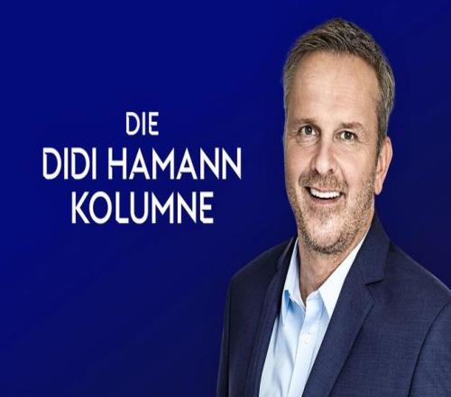 大乐透期号,专家莱昂蒂,华纳推荐分,乐竞体育,乐竞体育下载,乐竞体育官方,乐竞体育在线,乐竞体育登录,乐竞体育链接