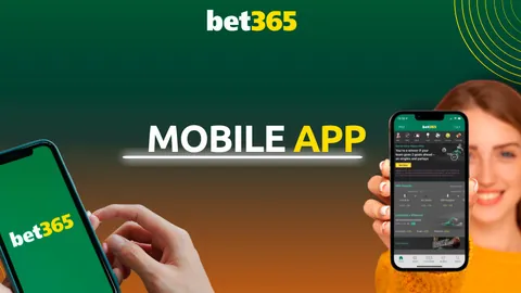 【2026澳网独家直播指南】揭秘澳洲网球公开赛！赛程解析、精彩看点大揭秘，冠军争霸一网打尽！