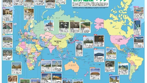 浙江圆满落幕：世界500强企业体育系列赛乒乓球赛事结束