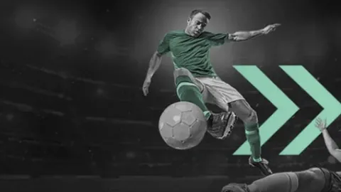 马竞下半场攻势凌厉，什琴斯尼谈后场收缩反击策略