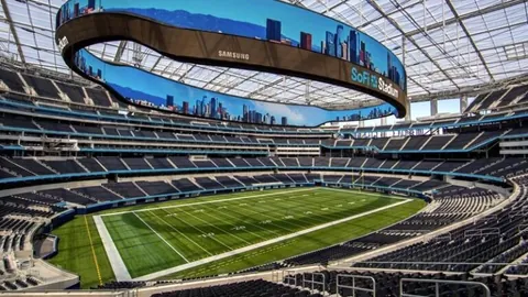 阿森纳2-0战胜莱斯特城