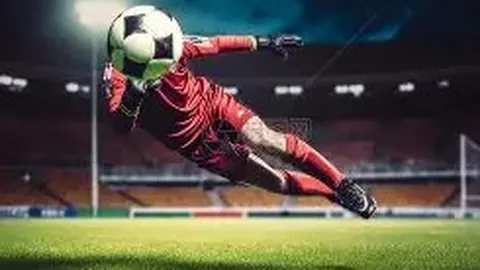 北京控股男篮主场败北，上海久事男篮127-114逆袭取胜