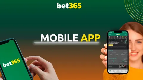 西藏藏历新年年货市场展现酥油花技艺传承之美