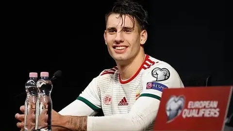 激战26胜21！墨尔本城女足能否一击破防？