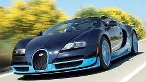 《徐根宝寄望超越武磊新星：中国足球崛起，亟需更耀眼的新星闪耀！》