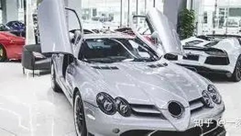 林孝埈勇夺亚冬会男子500米短道速滑金牌，为国争光