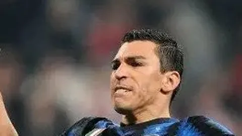 国际足联公布：2025年世俱杯奖金破10亿，新华网独家报道