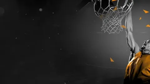 智利遭遇严重停电，公共设施损毁严重