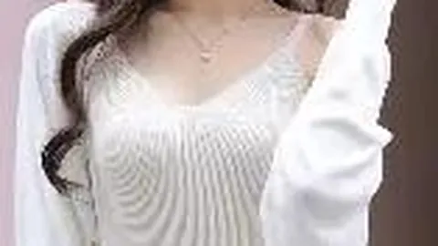 林诗栋重庆WTT冠军赛晋级下一轮