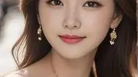 “杜蘭特缺戰評析：聯盟各球隊應對傷病選手展開緊急應對”