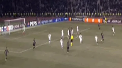 四大洲花样滑冰锦标赛男子单人滑成绩：戴大卫位列第十三