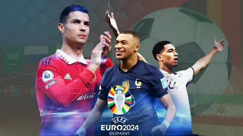 哈尔滨亚冬会倒计时：激情澎湃，盛宴在即！