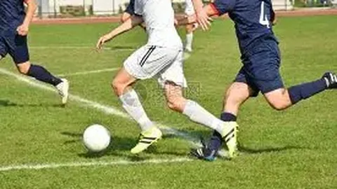 大乐透期号专家推荐：勒芒质合分析前区十码