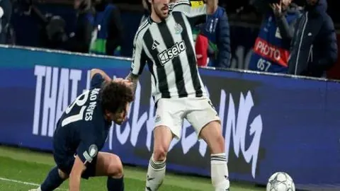 梅西再次展现精妙直塞，荷兰战记忆重燃？