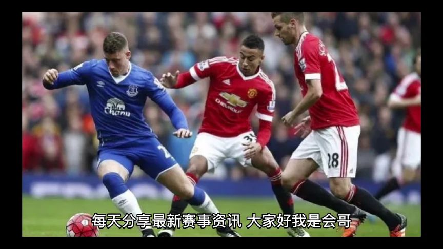 队与台湾全 队与台湾全