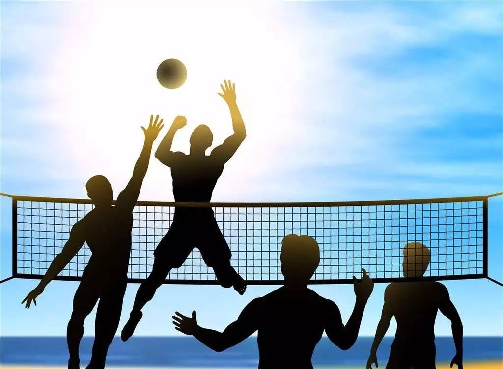 目感兴趣 目感兴趣