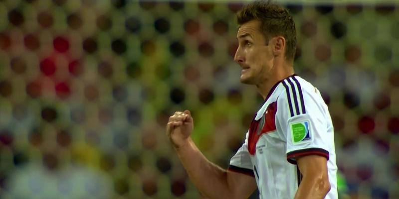 防守问题一 防守问题一