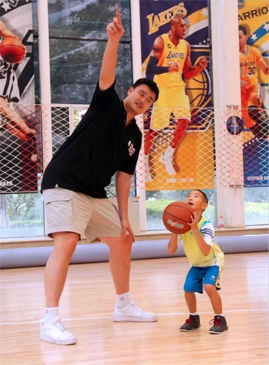 当像弗里克 当像弗里克