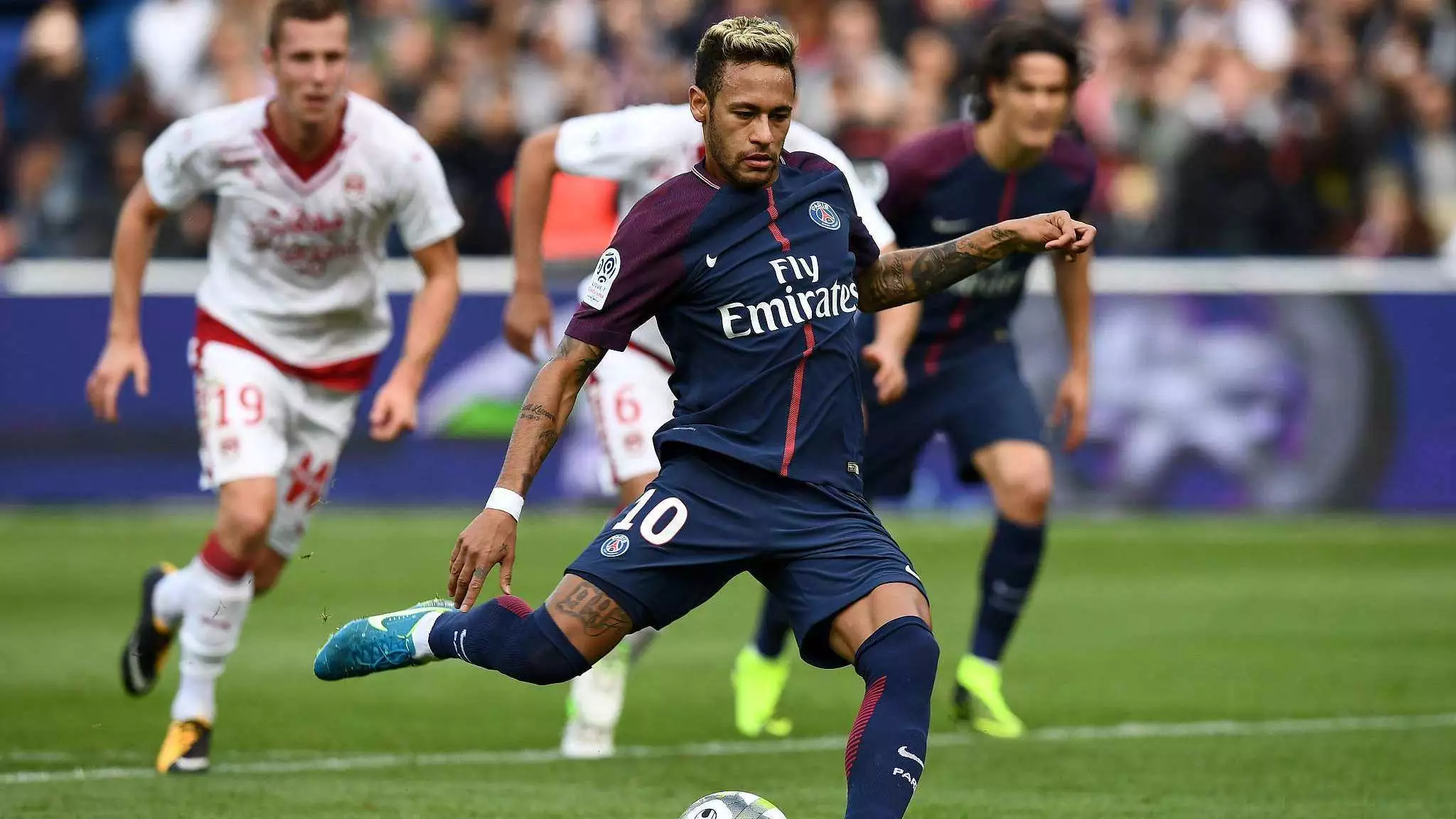 在防守体系 在防守体系